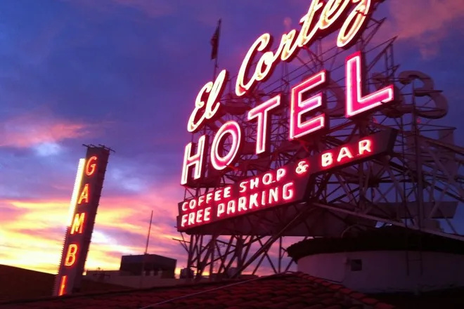 Casino Expansion Planned to ‘Spice Up’ Property